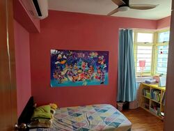 Blk 167A The Sundial (Punggol), HDB 4 Rooms #552085571